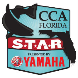 CCA FL Star