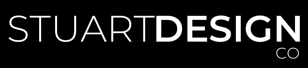 Stuart Design