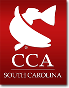 CCA South Carolina